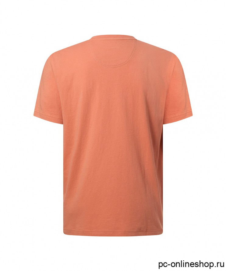 Мужская футболка короткий рукав Pierre Cardin C5 21980.2120/3016 5 490 руб.  5 490 руб. 