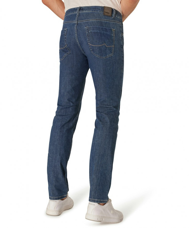 Мужские джинсы 5 карманов Pioneer P0 16161.6657/6821 7 290 руб. 7 290 руб.