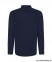 Мужская сорочка длинный рукав Pierre Cardin C6 11004.0509/6000 10 990 руб. 10 990 руб.