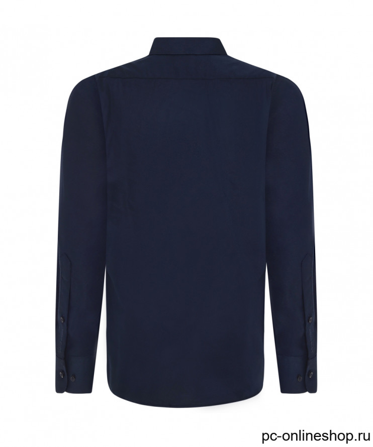 Мужская сорочка длинный рукав Pierre Cardin C6 11004.0509/6000 10 990 руб. 10 990 руб.