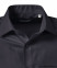 Мужская сорочка длинный рукав Pierre Cardin C6 11004.0509/6000 10 990 руб. 10 990 руб.