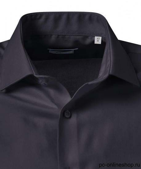Мужская сорочка длинный рукав Pierre Cardin C6 11004.0509/6000