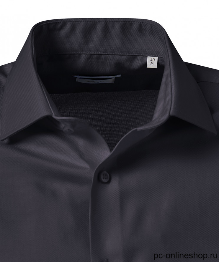 Мужская сорочка длинный рукав Pierre Cardin C6 11004.0509/6000 10 990 руб. 10 990 руб.
