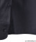 Мужская сорочка длинный рукав Pierre Cardin C6 11004.0509/6000 10 990 руб. 10 990 руб.