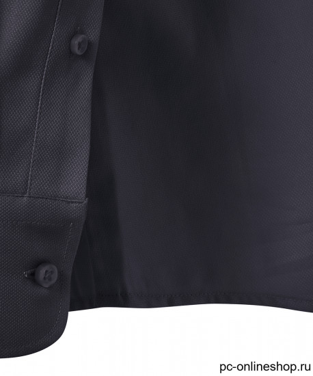 Мужская сорочка длинный рукав Pierre Cardin C6 11004.0509/6000