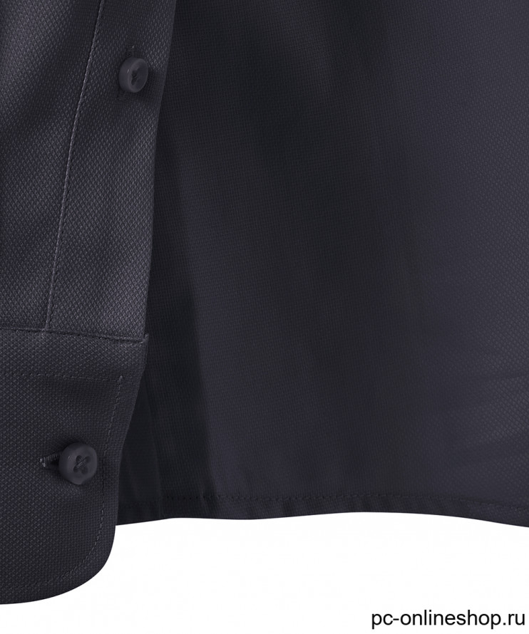 Мужская сорочка длинный рукав Pierre Cardin C6 11004.0509/6000 10 990 руб. 10 990 руб.