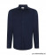 Мужская сорочка длинный рукав Pierre Cardin C6 11004.0509/6000 10 990 руб. 10 990 руб.