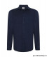 Мужская сорочка длинный рукав Pierre Cardin C6 11004.0509/6000 10 990 руб. 10 990 руб.