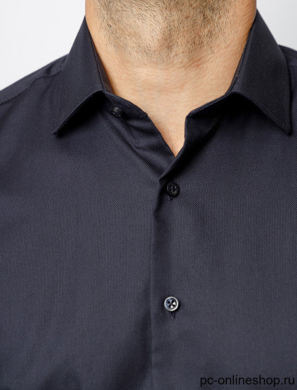 Мужская сорочка длинный рукав Pierre Cardin C6 11004.0509/6000