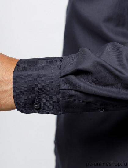 Мужская сорочка длинный рукав Pierre Cardin C6 11004.0509/6000
