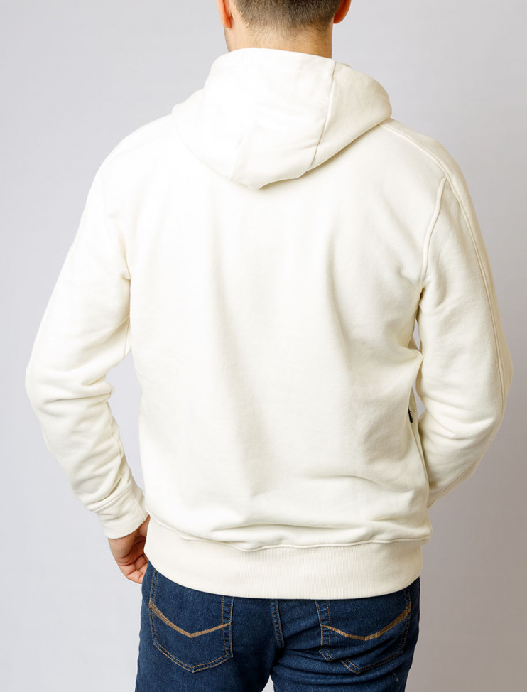 Мужское худи PIERRE CARDIN C5 40196.4012/1024 9 490 руб.  9 490 руб. 