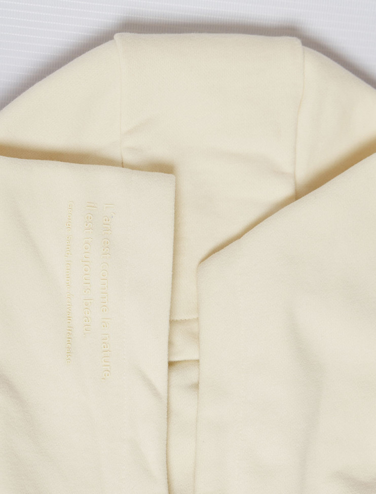 Мужское худи PIERRE CARDIN C5 40196.4012/1024 9 490 руб.  9 490 руб. 