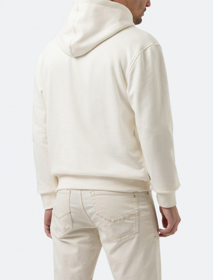 Мужское худи PIERRE CARDIN C5 40246.4017/1006