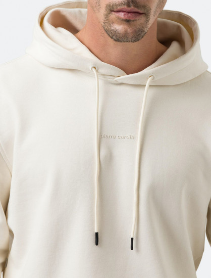 Мужское худи PIERRE CARDIN C5 40246.4017/1006