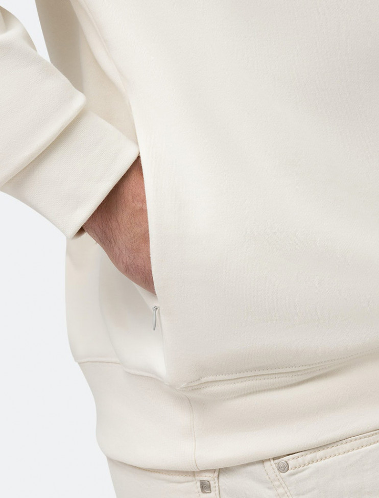 Мужское худи PIERRE CARDIN C5 40246.4017/1006 9 490 руб. 9 490 руб.