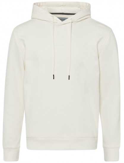 Мужское худи PIERRE CARDIN C5 40246.4017/1006