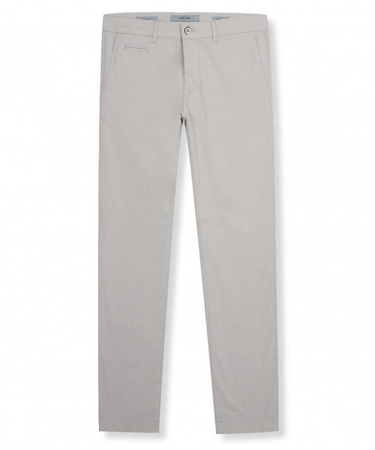 Мужские брюки  PIERRE CARDIN C3 33757.1026/9019 12 490 руб.  12 490 руб.