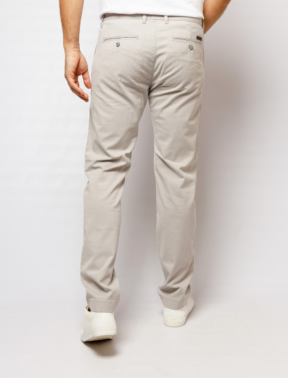 Мужские брюки  PIERRE CARDIN C3 33757.1026/9019