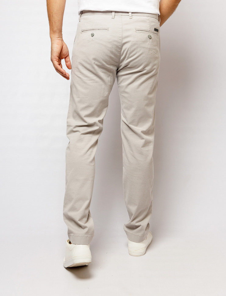 Мужские брюки  PIERRE CARDIN C3 33757.1026/9019 12 490 руб.  12 490 руб.