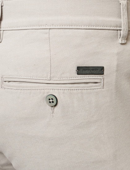 Мужские брюки  PIERRE CARDIN C3 33757.1026/9019