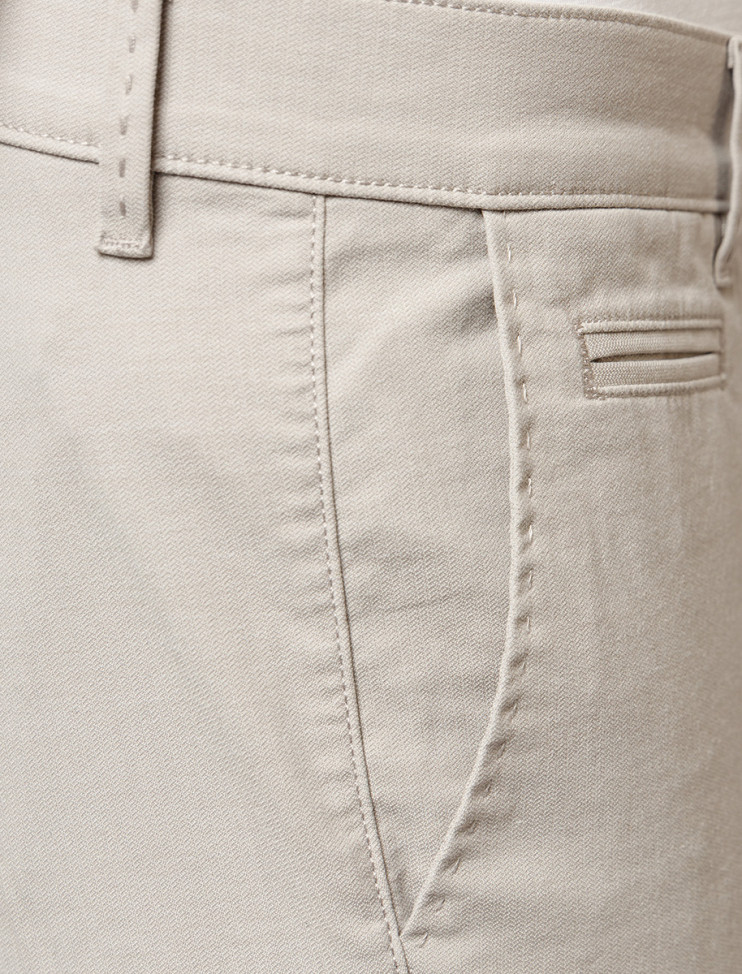 Мужские брюки  PIERRE CARDIN C3 33757.1026/9019 12 490 руб.  12 490 руб.