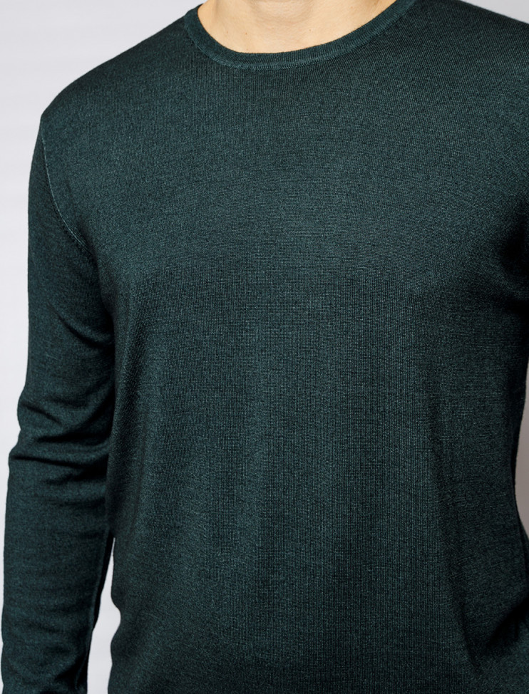 Джемпер круглый ворот PIERRE CARDIN C5 50700.5037/5307 13 118 руб. 13 118 руб.