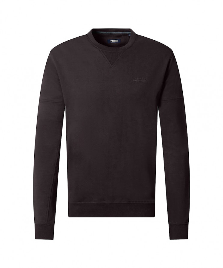 Мужская толстовка Pioneer P1 30054.0000/9000 6 743 руб. 6 743 руб.