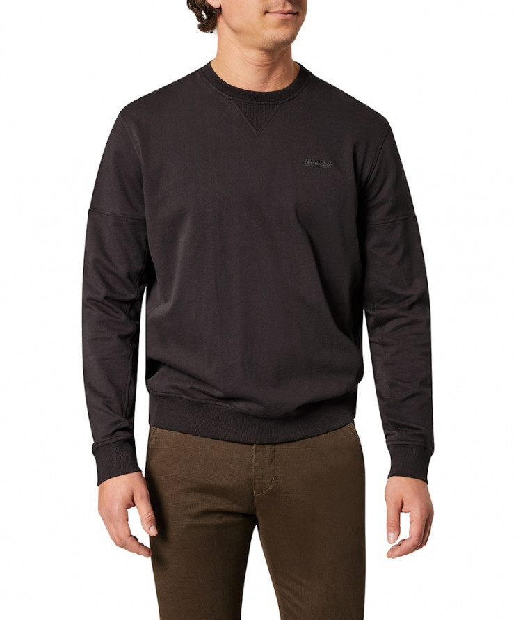 Мужская толстовка Pioneer P1 30054.0000/9000 6 743 руб. 6 743 руб.