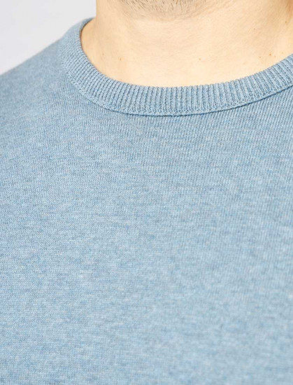 Джемпер круглый ворот PIERRE CARDIN C5 50150.5010/6102
