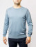 Джемпер круглый ворот PIERRE CARDIN C5 50150.5010/6102 6 990 руб. 6 990 руб.