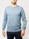 Джемпер круглый ворот PIERRE CARDIN C5 50150.5010/6102