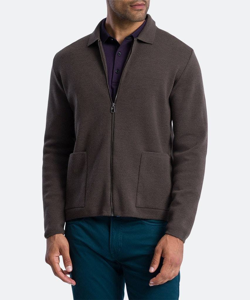 PIERRE CARDIN C5 50259.5018 8311 Pierre Cardin 17 990