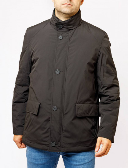 Мужская короткая куртка PIERRE CARDIN C8 10030.0013/9302