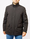 Мужская куртка PIERRE CARDIN C8 10030.0013/9302
