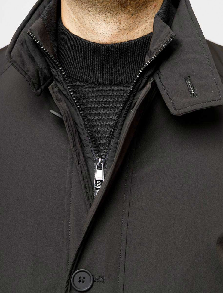 Мужская куртка PIERRE CARDIN C8 10030.0013/9302 17 495 руб. 17 495 руб.