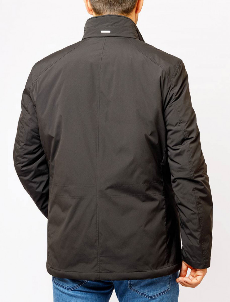 Мужская куртка PIERRE CARDIN C8 10030.0013/9302 17 495 руб. 17 495 руб.