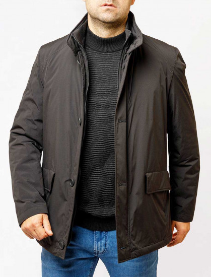 Мужская куртка PIERRE CARDIN C8 10030.0013/9302