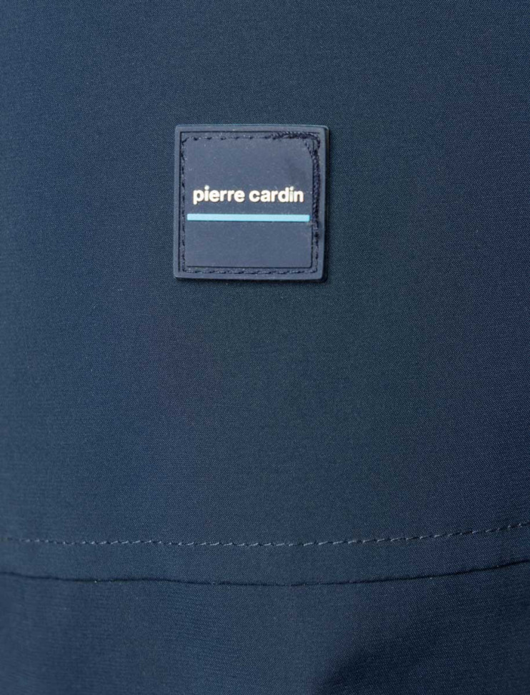 Мужская куртка PIERRE CARDIN C8 10050.0002/6319 25 495 руб. 25 495 руб.