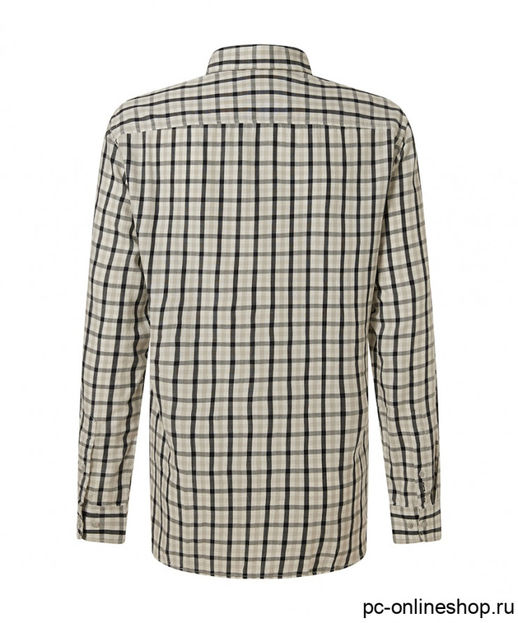 Мужская рубашка длинный рукав PIERRE CARDIN C6 41017.0532/8301 8 243 руб. 8 243 руб.