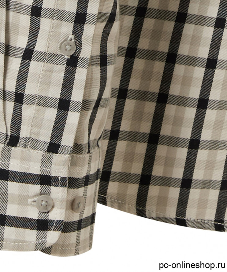 Мужская рубашка длинный рукав PIERRE CARDIN C6 41017.0532/8301 8 243 руб. 8 243 руб.