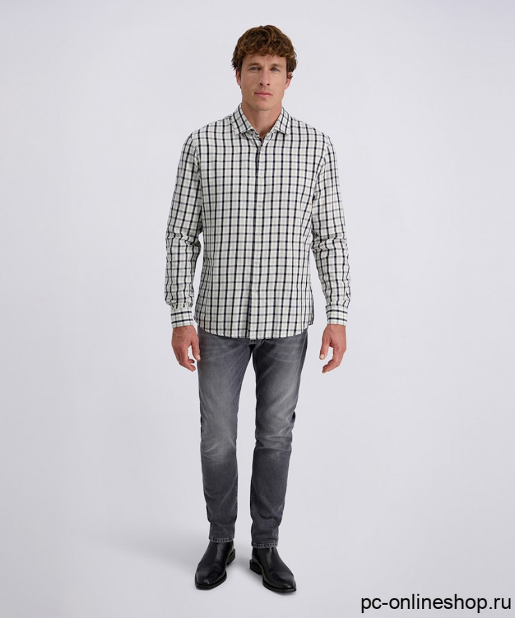 Мужская рубашка длинный рукав PIERRE CARDIN C6 41017.0532/8301 8 243 руб. 8 243 руб.
