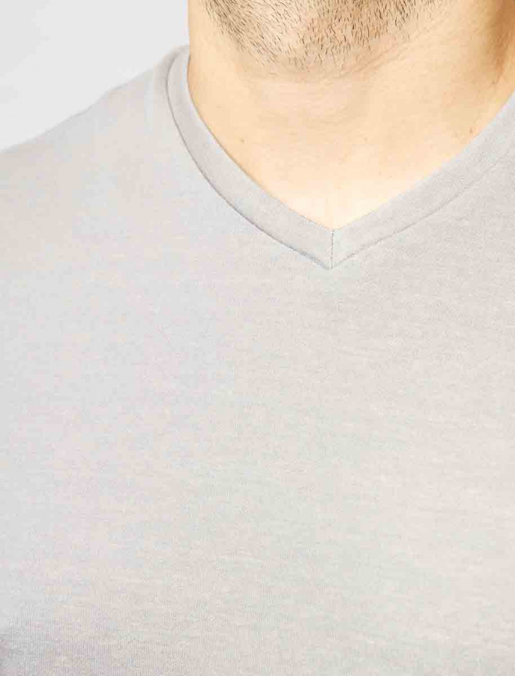 Мужская футболка короткий рукав Pierre Cardin 52551/000/11268/2500 6 790 руб. 6 790 руб.