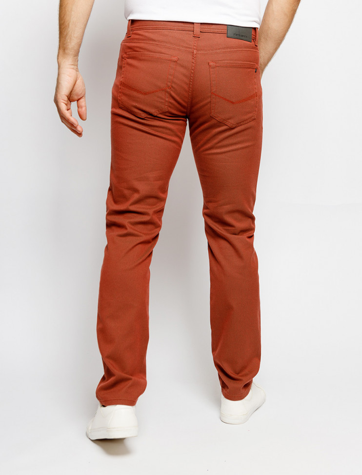 Мужские брюки PIERRE CARDIN C3 34540.4200/4200 8 745 руб. 8 745 руб.