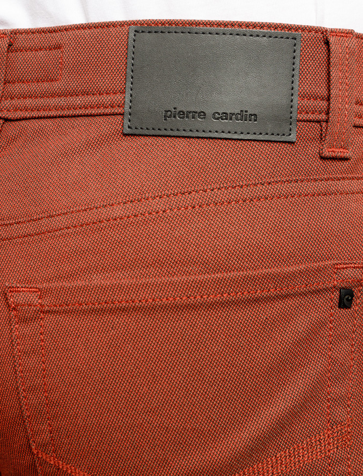 Мужские брюки PIERRE CARDIN C3 34540.4200/4200 8 745 руб. 8 745 руб.