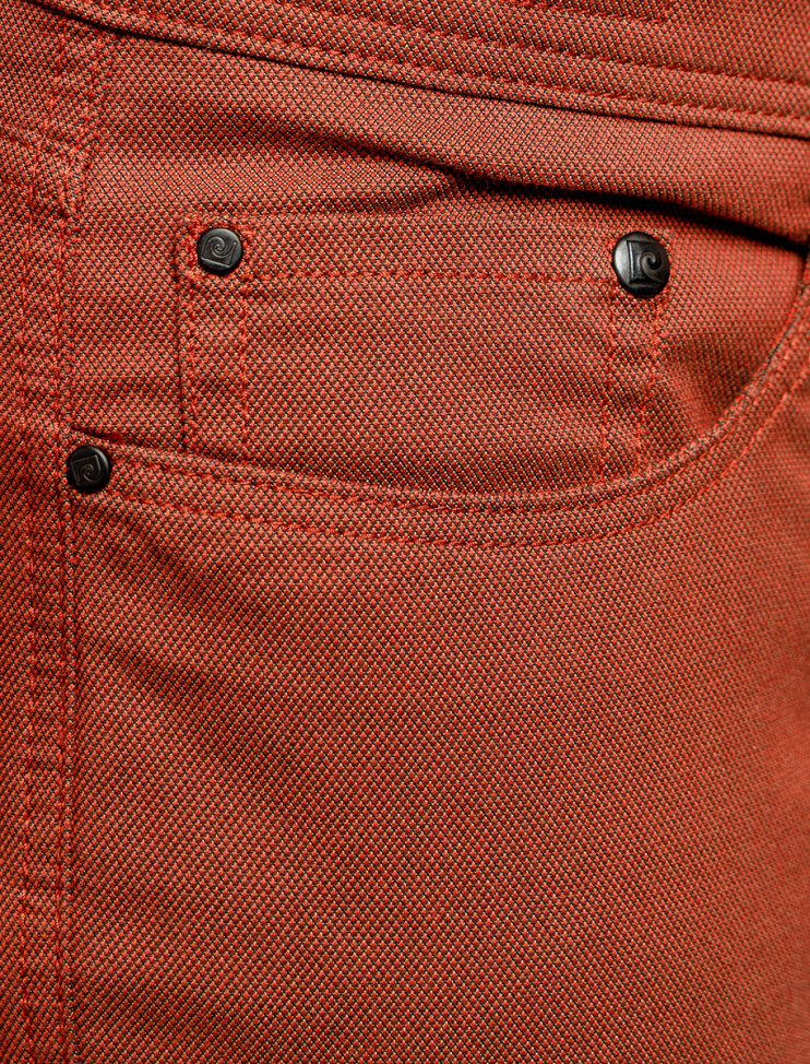 Мужские брюки PIERRE CARDIN C3 34540.4200/4200 8 745 руб. 8 745 руб.