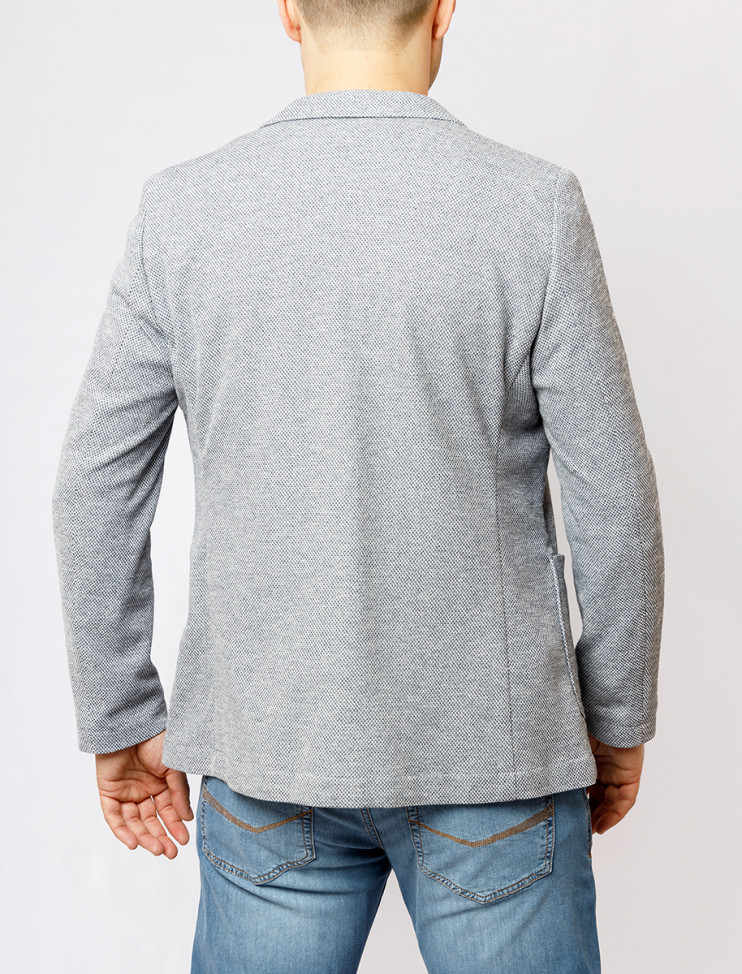 Мужской пиджак Pierre Cardin C4 42317.1114/6115 16 745 руб.  16 745 руб. 