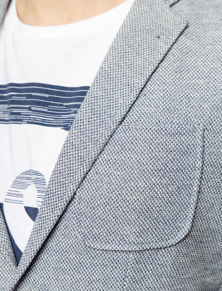 Мужской пиджак Pierre Cardin C4 42317.1114/6115 16 745 руб.  16 745 руб. 