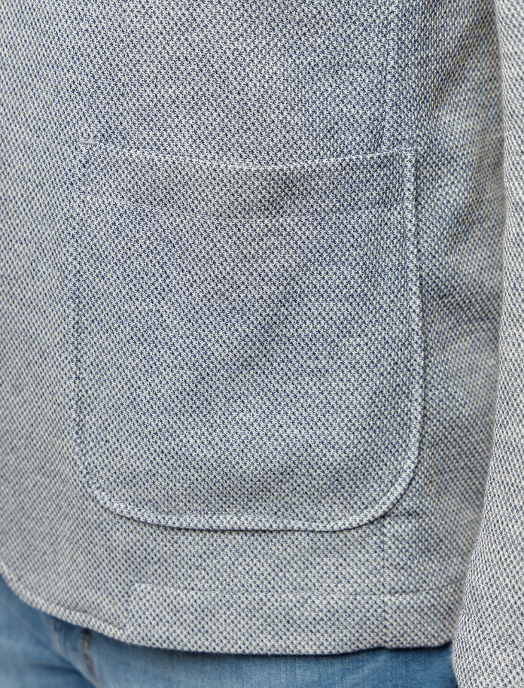 Мужской пиджак Pierre Cardin C4 42317.1114/6115 16 745 руб.  16 745 руб. 