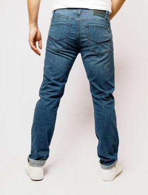 Мужские джинсы Pierre Cardin C7 34510.8020/6834