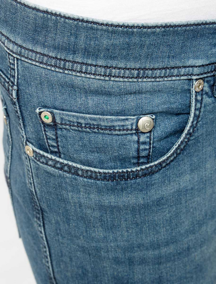 Мужские джинсы Pierre Cardin C7 34510.8020/6834 13 493 руб. 13 493 руб.